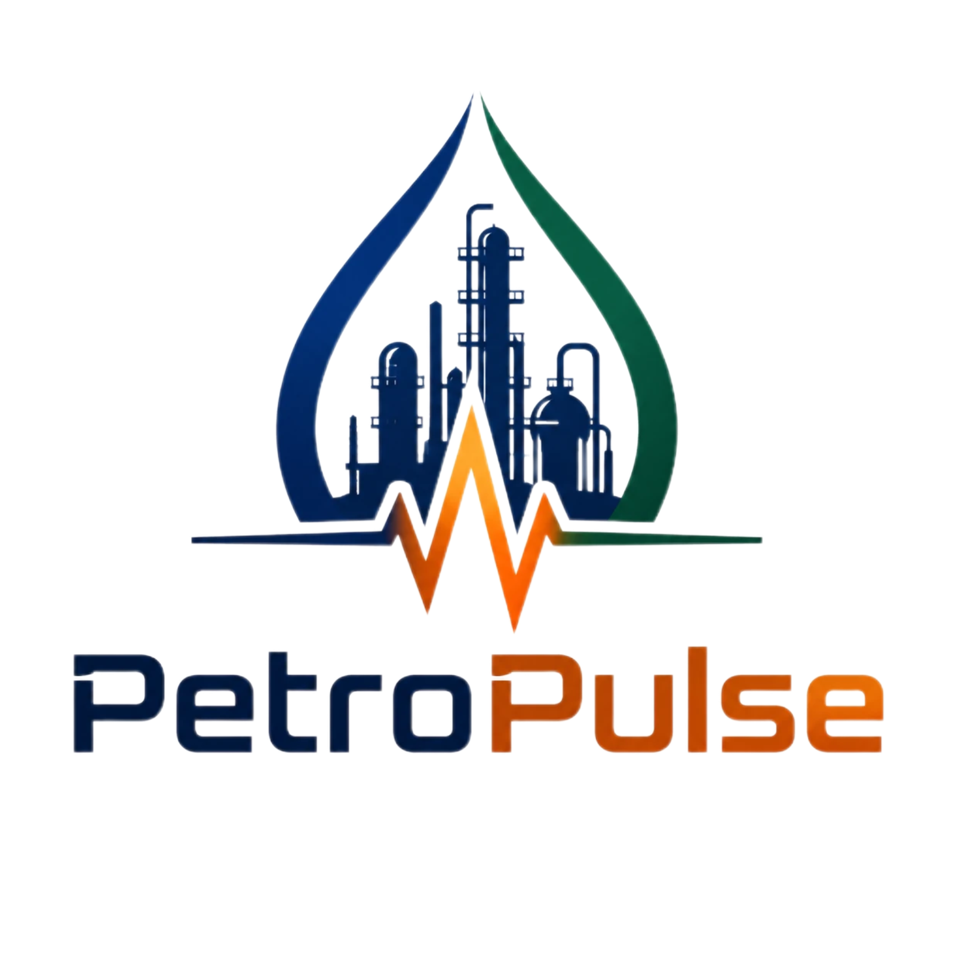 PETROPULSE | پتروپالس